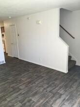 LKWD Heights in Layton, UT - Building Photo - Interior Photo