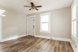 329 Eastview Blvd in Birmingham, AL - Building Photo - Building Photo