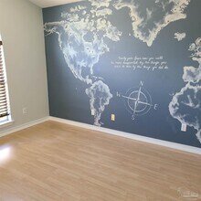325 Mirabelle Dr in Pensacola, FL - Building Photo - Building Photo
