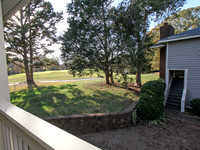 7946 Greenside Ct in Charlotte, NC - Building Photo - Building Photo