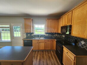 1110 Cruce Lake Ct in Hoschton, GA - Building Photo - Building Photo
