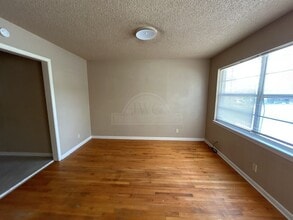 1315 Jefferis Ave in Killeen, TX - Building Photo - Building Photo