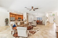 25530 Springtide Ct in Bonita Springs, FL - Building Photo - Building Photo