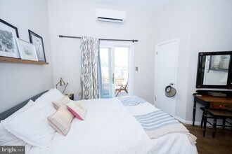 1434 Potomac Ave SE-Unit -6 in Washington, DC - Building Photo - Building Photo