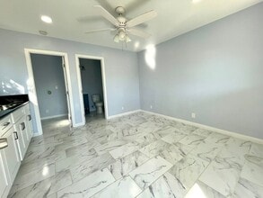 1609 W Badillo St in San Dimas, CA - Building Photo - Building Photo