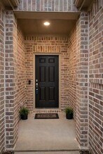 1604 Sawyer Dr in Aubrey, TX - Building Photo - Building Photo