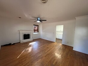 304 Mercury Dr in Franklin, TN - Building Photo - Building Photo