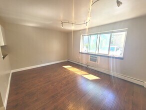 1620 Marshall in Milwaukee, WI - Building Photo - Interior Photo