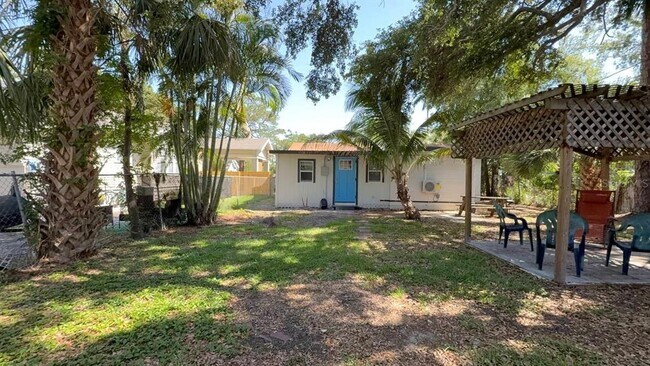 property at 767 20th Ave S