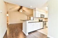 16751 Dew Drop Ln photo'