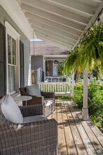 721 W 12th St in Houston, TX - Building Photo - Building Photo