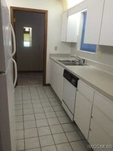 270 E Glassboro Ct in Hernando, FL - Building Photo - Building Photo
