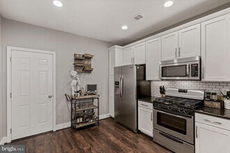 22682 Verde Gate Terrace in Brambleton, VA - Building Photo - Building Photo