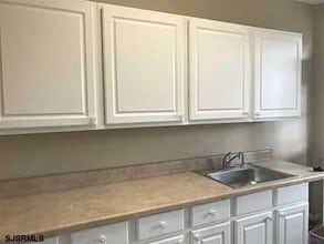 216 S Main St in Pleasantville, NJ - Building Photo - Building Photo