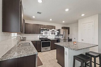 4826 Hickory Deer Ln in Richmond, TX - Building Photo - Building Photo