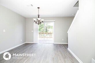 181 Lyndhurst Dr in La Vergne, TN - Building Photo - Building Photo