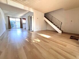 38612 Royal Ann Cmn in Fremont, CA - Building Photo