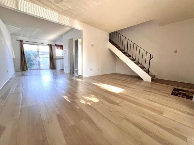 property at 38612 Royal Ann Cmn