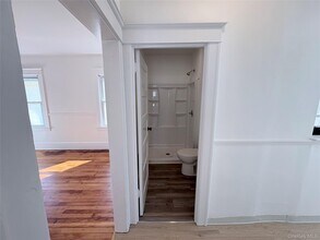 23 May St in Poughkeepsie, NY - Building Photo - Building Photo