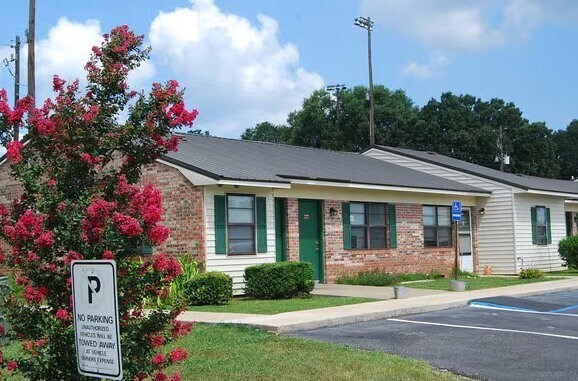 property at 756 Randolph Ave