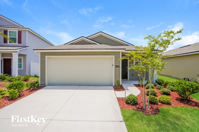 property at 10056 Sitting Fox Ct