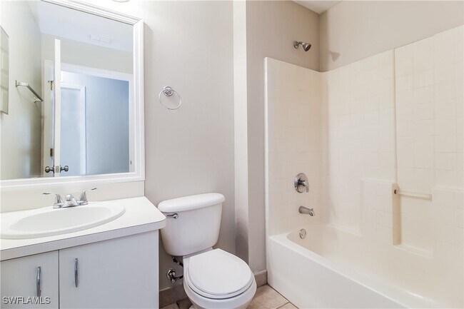property at 3418 7th St SW