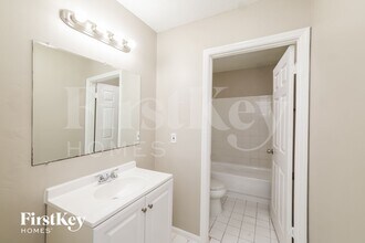 3637 Ave Montresor in Delray Beach, FL - Foto de edificio - Building Photo