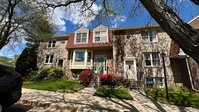 property at 13134 Kara Ln