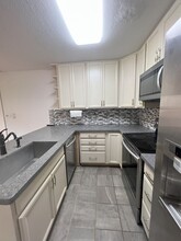 94-1126-1126 Noheaiki St in Waipahu, HI - Building Photo - Building Photo
