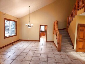 5317 Sandhill Ct in Park City, UT - Building Photo - Building Photo