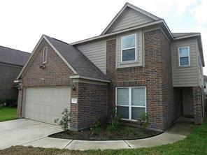 12526 Greensbrook Forest Dr