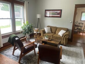 131 Central Ave in Fond du Lac, WI - Building Photo - Building Photo
