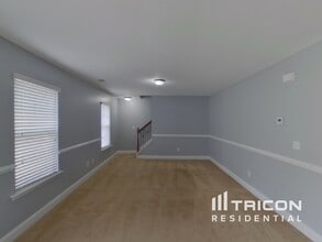 1062 Rabon Pond Dr in Columbia, SC - Building Photo - Building Photo
