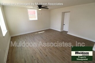 2125 E 8th St in Pueblo, CO - Building Photo - Building Photo