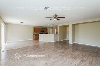 6769 Waterton Dr in Riverview, FL - Building Photo - Building Photo