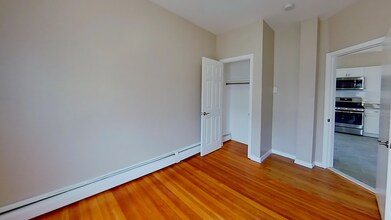 119 George St in Boston, MA - Building Photo - Building Photo