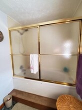 3909 Deerfield Rd, Unit Master in Knoxville, TN - Building Photo - Building Photo