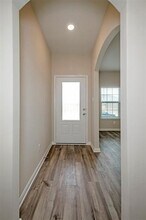 3209 Bowen St in Anna, TX - Building Photo - Building Photo