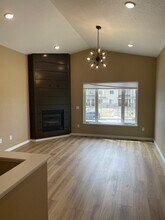 4723 Van Buren Ave in Cheyenne, WY - Building Photo - Building Photo