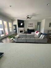 9183 Helena Dr in Pike Road, AL - Building Photo - Building Photo