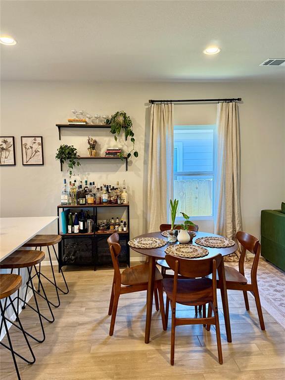 5216 Lomasso Dr in Austin, TX - Building Photo - Building Photo