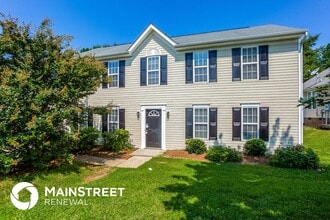 436 Riverglen Dr NW in Concord, NC - Building Photo - Building Photo