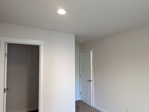 270 Tull Rd in Bellingham, WA - Building Photo - Building Photo