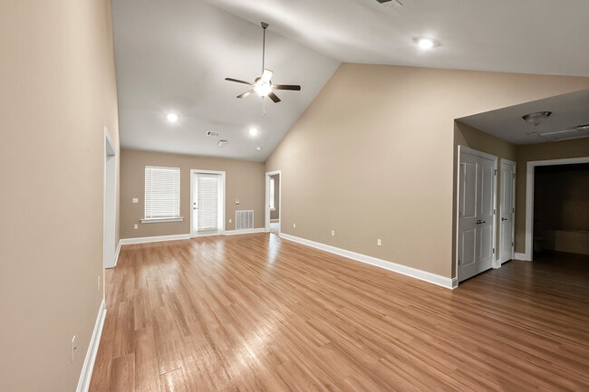 Retreat at 42nd in Ocala, FL - Building Photo - Building Photo