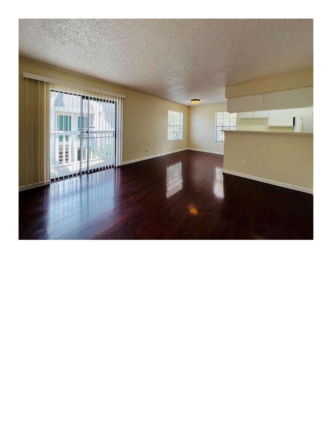 property at 12660 Ashford Point Dr