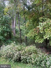 345 Cashel Ct in Aston Township, PA - Building Photo - Building Photo