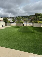 1717 Mott Smith Dr in Honolulu, HI - Foto de edificio - Building Photo