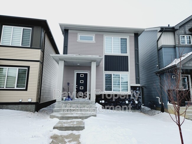 property at 9475 Colak Ln SW