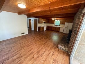 2341 Mars Hill Rd in Watkinsville, GA - Building Photo - Building Photo