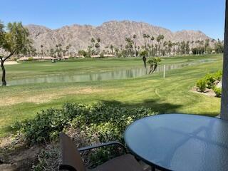 property at 55523 Oak-Hill